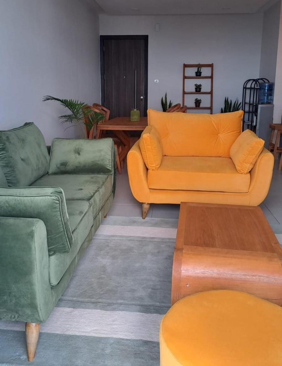 Luxury Skynest With Gym And Pool In Westlands Apartamento Nairobi Exterior foto